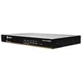 Miniatyrbild 1 av 2: Vertiv Acs8048dac-404 Switch 48 Portar Svart One Size / EU Plug