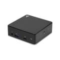 Miniatyrbild 3 av 3: USB-hub V7 UCDDS1080P