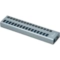 Miniatyrbild 1 av 4: i-tec - Powered USB HUB
