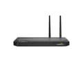 Miniatyrbilde 3 av 4: Cradlepoint E102 Series Enterprise Router E102-C7D - Trådløs ruter - WWAN 1GbE Dobbeltbånd - 3G, 4G - med 5 years NetCloud Small Branch Essentials an
