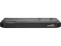 Miniatyrbilde 4 av 4: Cradlepoint E102 Series Enterprise Router E102-C7D - Trådløs ruter - WWAN 1GbE Dobbeltbånd - 3G, 4G - med 5 years NetCloud Small Branch Essentials an