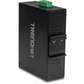 Miniatyrbild 3 av 3: Switch Trendnet TI-G162 32 Gbps