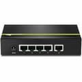 Miniatyrbild 1 av 3: Switch Trendnet TPE-S50