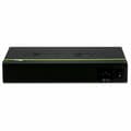 Miniatyrbild 1 av 3: Switch Trendnet TEG-S24DG