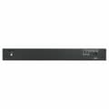 Miniatyrbillede 2 af 3: Switch Netgear GS308PP-100EUS RJ-45