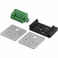 Miniatyrbild 2 av 3: Switch Trendnet TI-PG80