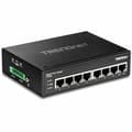 Miniatyrbild 1 av 3: Switch Trendnet TI-PG80