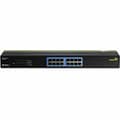 Miniatyrbild 3 av 3: Switch Trendnet TEG-S16G