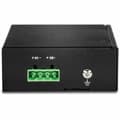 Pikkukuva 2 / 3: Kytkin Trendnet TI-PE50 1 Gbps