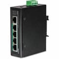 Pikkukuva 1 / 3: Kytkin Trendnet TI-PE50 1 Gbps