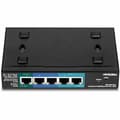 Pikkukuva 3 / 3: Kytkin Trendnet TPE-P521ES 10 Gbps