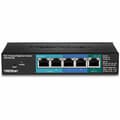 Pikkukuva 1 / 3: Kytkin Trendnet TPE-P521ES 10 Gbps