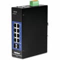 Pikkukuva 1 / 3: Kytkin Trendnet TI-G102i
