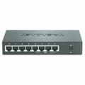 Pikkukuva 2 / 2: Kytkin Trendnet TPE-S44