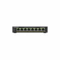 Pikkukuva 1 / 2: Kytkin Netgear GS308EP-100PES