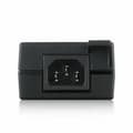 Miniatyrbild 3 av 3: PoE-konverteringsadapter ZyXEL POE12-60W-EU0101F