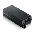 Miniatyrbild 2 av 3: PoE-konverteringsadapter ZyXEL POE12-60W-EU0101F