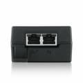 Miniatyrbild 1 av 3: PoE-konverteringsadapter ZyXEL POE12-60W-EU0101F