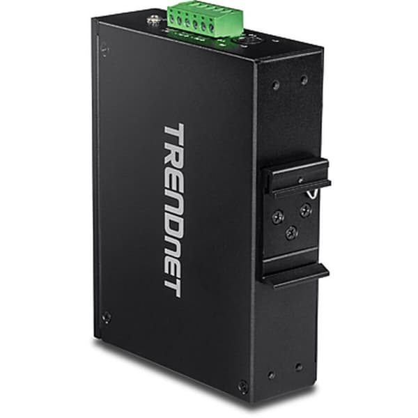 Kytkin Trendnet TI-PG62