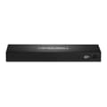 Miniatyrbild 2 av 2: Switch Trendnet TEG-30262