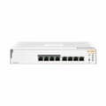 Miniatyrbild 2 av 3: Switch HPE Instant On 1830