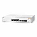 Miniatyrbild 1 av 3: Switch HPE Instant On 1830