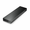 Miniatyrbillede 2 af 2: Switch ZyXEL GS1900-24-EU0102F