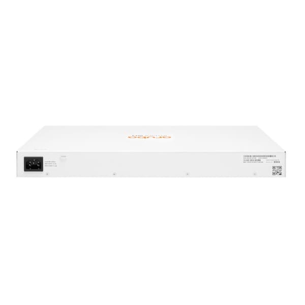 Switch HPE JL813A#ABB