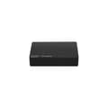 Miniatyrbild 2 av 2: Switch Lanberg DSP3-1005-60W