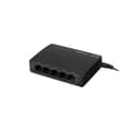 Miniatyrbild 1 av 2: Switch Lanberg DSP3-1005-60W