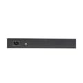 Miniatyrbild 4 av 4: Switch Lanberg RSFE-16P-2C-250