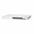 Pikkukuva 2 / 3: Kytkin Aruba JL812A#ABB Valkoinen