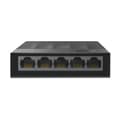 Pikkukuva 1 / 2: Kytkin TP-Link LS1005G Musta