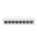 Miniatyrbild 1 av 2: Switch TP-Link LS1008