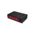 Miniatyrbild 2 av 2: Switch Mercusys MS105G