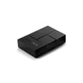 Miniatyrbild 1 av 2: Switch Mercusys MS105G