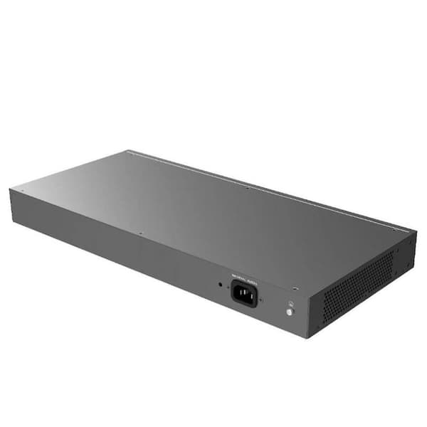 Kytkin Grandstream GWN7802 Gigabit Ethernet RJ45 x 16