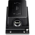 Miniatyrbild 3 av 5: Switch Trendnet TI-BEP200
