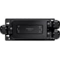 Miniatyrbild 4 av 5: Switch Trendnet TI-BEP200
