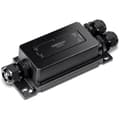 Miniatyrbild 5 av 5: Switch Trendnet TI-BEP200
