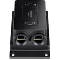 Miniatyrbild 2 av 5: Switch Trendnet TI-BEP200