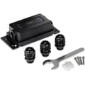 Miniatyrbild 1 av 5: Switch Trendnet TI-BEP200