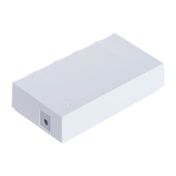 Kytkin TP-Link LS1005