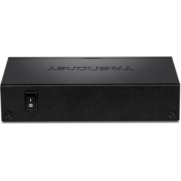 Kytkin Trendnet TPE-TG51G