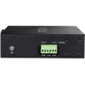 Miniatyrbild 3 av 6: Switch Trendnet TI-PGM102