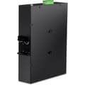 Miniatyrbild 2 av 6: Switch Trendnet TI-PGM102