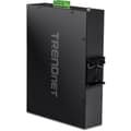 Miniatyrbild 1 av 6: Switch Trendnet TI-PGM102