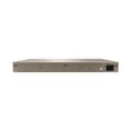 Miniatyrbild 2 av 4: Switch Tenda G3326P-24-410W