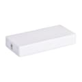 Miniatyrbild 2 av 4: Switch Mercusys MS108