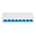 Miniatyrbild 1 av 4: Switch Mercusys MS108